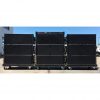 Electrovoice XLc127DVX Line Array Element Package