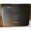 Epson EL 1505 Projector