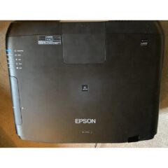Epson EL 1505 Projector