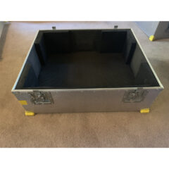 Epson EL 1505 Projector