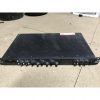 Focusrite Saffire Pro40 1u rack mount audio interface
