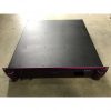 Full Fat Audio FFA-6004 Amplifier