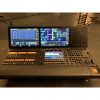 MA Lighting GrandMA2 SV Light Lighting Console