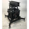 Prolyte 2T Ground Support for S52F/S36R