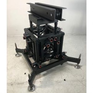 Prolyte 2T Ground Support for S52F/S36R