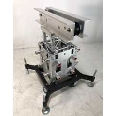 Prolyte 1 TON Ground Support H30V CONFIGURATION