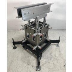 Prolyte 1 TON Ground Support H40V CONFIGURATION