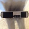 Hoellstern Delta 14.4 DSP Software K2 Audio Amplifier
