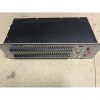 Klark Teknik DN360 Graphic Equaliser