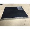 Klark Teknik DN9650, AES50 to Dante converter