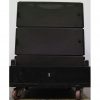 L-Acoustics Kudo and SB218 system