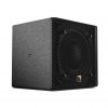 L-Acoustics 5XT Ultra-compact coaxial enclosure