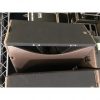 L-Acoustics Kudo Loudspeaker
