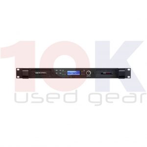 LabGruppen IPD 2400