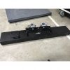 Laserworld Beam Bar Lighting Fixture