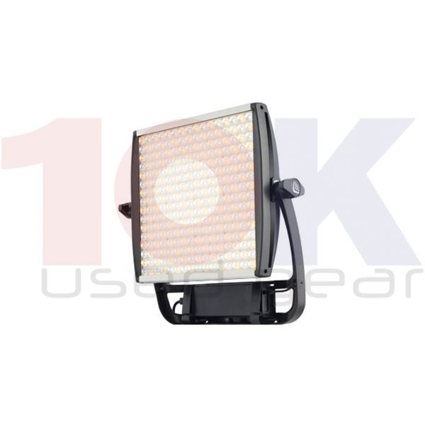 Litepanels ASTRA 1x1