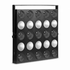 Luxibel B25 Lighting Fixture