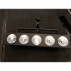 Luxibel B5 Lighting Fixture
