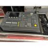 MA Lighting GrandMA Light Lighting Desk