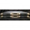 Martin Audio MA18K DSP Amplifier