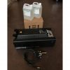 Martin JEM Ready 365 Hazer
