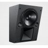 Meyer Sound HMS12 Loudspeaker