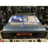 Midas Pro2C and Midas DL251