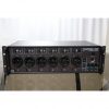 Multiform RAKPAC 610 Dimmer