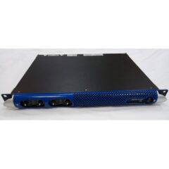 Powersoft M50Q Digital Amplifier
