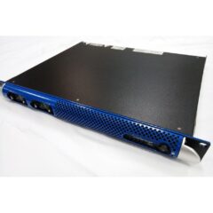 Powersoft M50Q Digital Amplifier