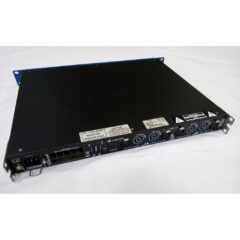 Powersoft M50Q Digital Amplifier