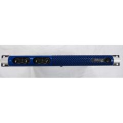 Powersoft M50Q Digital Amplifier
