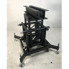PROLYTE 2TON S-52SV Ground Support