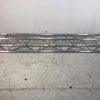 PROLYTE H-40 V 0.3 M SQUARE