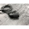 Sennheiser MKE40-4 lavalier microphone