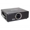 Panasonic PT-DZ6700 Projector