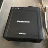 Panasonic PT-D10000E Package