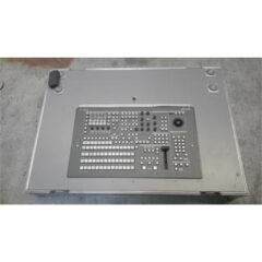 Philips/BTS DD10 Complete Video System