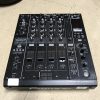 Pioneer DJM900 Nexus DJ Mixer