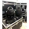 Robe Robin MMX Spot Lighting Fixture