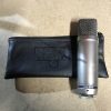 Rode NT1-A Microphone