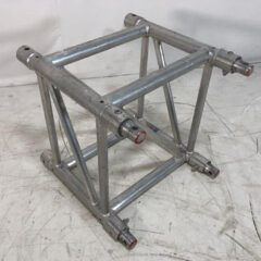 S-52V SQUARE 0.5 M