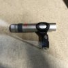 SE Electronics SE1A Microphone
