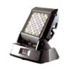 SGM Palco 3 Lighting Fixture