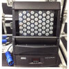 SGM Palco 3 Mobile Lighting Fixture