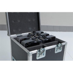 SGM SP-6 Sixpack Lighting Fixture