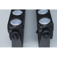 SGM SP-6 Sixpack Lighting Fixture