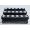 SGM SP-6 sixpack