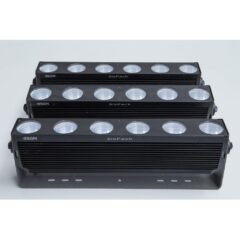 SGM SP-6 sixpack