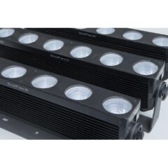 SGM SP-6 sixpack